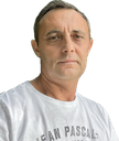 Alexander Mein VideoPortal