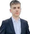 Timofey ATSTransport
